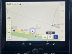 �����ʥʥ��ա�ι�Ԥ�쥸�㡼�ˤ��͡��ʥ��������������ɥ饤�֤��ڤ����ʤ�ޤ��͡� 5