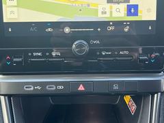 �����٤���Ź�Τ��֤����ˤʤäƤ������������ˤ��꤬�Ȥ��������ޤ������ä��긽�ֳ�ǧ����ĺ����褦�����������פ��ޤ��� 6