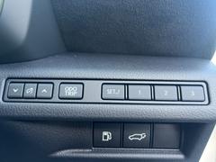 ������١��¼֤�������������� 7