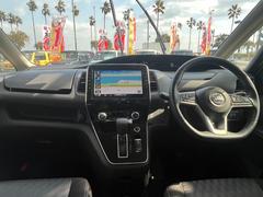 �����٤���Ź�Τ��֤����ˤʤäƤ������������ˤ��꤬�Ȥ��������ޤ������ä��긽�ֳ�ǧ����ĺ����褦�����������פ��ޤ��� 2