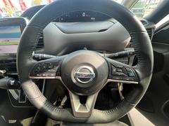 �������ϥ�ɥ롪�ɥ饤�С�����̿���Ǥ��������ͤ��ܤǼºݤˤ���ǧ���������� 3