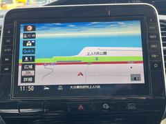 ι�Ԥ�쥸�㡼�ˤ��͡��ʥ�����Ǵ��Ԥ˱�����¿��ʥ��դ��� 4