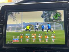 �ԣ��դ��μ֤ȤʤäƤ���ޤ����ɥ饤�֤ι�֤εٷ���˵��ˤʤ����Ȥ򸫤뤳�Ȥ��Ǥ��ޤ��� 5