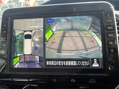 �����Ϥ������ǧ�������ǰ����������̷���˥����ȥХå��������������Ƥ��ޤ��� 6