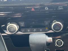 �͵����̤��Ʋ�Ŭ�ʼ��ⲹ�٤��ݤĤ��Ȥ���ǽ�����������ɬ�ܤǤ��͡� 7