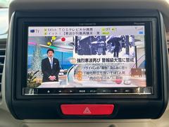 �ԣ֤Ĥ��Τ��֤ȤʤäƤ��ꡢ�ڤ����ɥ饤�֤�Ԥ����Ȥ��Ǥ��ޤ��� 3