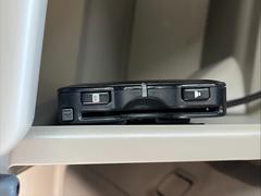 �ڣţԣáۺ��䥫���饤�դˤ�����������ϥʥӤˤ�ɤŨ����ΤǤϤʤ��Ǥ��礦�������åȥ��åפ�Ԥ����Ȥ����Ѳ�ǽ�ˤʤ�ޤ��� 5