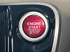 ���󥸥��ư��ڥ���Ǥ���������������Ф���֤�̵���ʤ�ޤ��衣 6