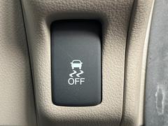 ��Ź�Τ��֤������������ޤ��Ƥ��꤬�Ȥ��������ޤ������֤ˤĤ��ƤΤ�����䤪���Ѥ�Τ����ꡢ�������ˤ����äƤΤ����̤ʤɤ����ڤˤ��䤤��碌�������� 7