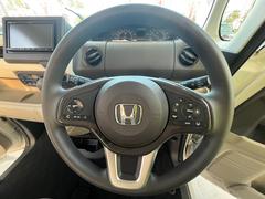 ��˿�����ʬ�Ǥ��Τǡ����ä���ȥ����å��������Ǥ��͡� 3