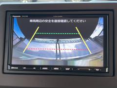 �Хå����������ѡ���Ѥˤʤ�䤹��������ȤƤ⸫�䤹���Ǥ����ָ�����˼������ʤ����������֤��������ˤ⡢��������ʵ�ǽ�Ǥ����¿��٤⥢�åס� 5