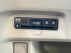 ��®���Ԥ⥹�ࡼ���ˤ���ʧ������ǽ�ʡڣţԣáۤ�Ǽ�֤ޤǤ˥��åȥ��åפ�Ԥ�����Ǽ�ֻ��ˤϤ����Ѥ���������褦�ˤ������ޤ��� 7