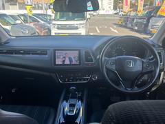 �����٤���Ź�Τ��֤����ˤʤäƤ������������ˤ��꤬�Ȥ��������ޤ������ä��긽�ֳ�ǧ����ĺ����褦�����������פ��ޤ��� 2