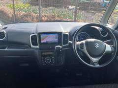 �����٤���Ź�Τ��֤����ˤʤäƤ������������ˤ��꤬�Ȥ��������ޤ������ä��긽�ֳ�ǧ����ĺ����褦�����������פ��ޤ��� 2