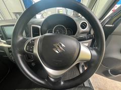 �������ϥ�ɥ롪�ɥ饤�С�����̿���Ǥ��������ͤ��ܤǼºݤˤ���ǧ���������� 3