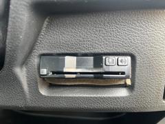 �ڣţԣáۺ��䥫���饤�դˤ�����������ϥʥӤˤ�ɤŨ����ΤǤϤʤ��Ǥ��礦�������åȥ��åפ�Ԥ����Ȥ����Ѳ�ǽ�ˤʤ�ޤ��� 4