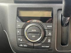 �����˹�碌��ľ��Ū�����뤳�Ȥǡ�����򤤤ĤǤ��Ŭ���ݤƤޤ��� 7