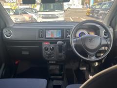 �֤�ž����ݤˤϱ�ž�ʤ�¸�ߤϷ礫���ޤ��󡣤ʤΤǤ��ä���ȥ����å��������ݥ���ȤǤ��͡� 2