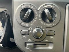 ����Ϥ��䤹���Ȥ����Ǵ�ñ���Ǥ����Ĵ�դ��������륷�����󤪹��ߤβ���Ĵ�᤬�Ǥ��ޤ��� 5