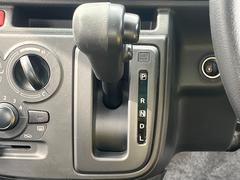 ɬ�����Ѥ��륷�եȥ�С����Τ�ȳ�ǧ�������Ǥ��͡� 6