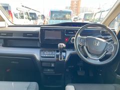 ��ž�ԤˤȤäƤ��������Ѥ��뤳�ȤȤʤ뱿ž�ʤǤ�����ž�ʤ���Ŭ���ȱ�ž�˽��椹�뤳�Ȥ��Ǥ��ޤ��͡� 2