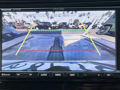 �Хå����������ѡ���Ѥˤʤ�䤹��������ȤƤ⸫�䤹���Ǥ����ָ�����˼������ʤ����������֤��������ˤ⡢��������ʵ�ǽ�Ǥ����¿��٤⥢�åס� 5