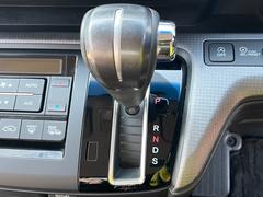 ���եȥ�С������Ұ��٤����ͤ��ܤǳ�ǧ���Ƥ��������� 6