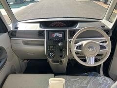 ���¤�ե���ȥ����ȡ���ž�ʤ�ɬ�����Ѥ�����ʬ�Ǥ��Τǡ��¤꿴�Ϥ����פǤ��� 2