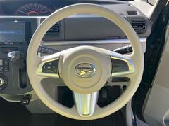 �������ϥ�ɥ롪�ɥ饤�С�����̿���Ǥ��������ͤ��ܤǼºݤˤ���ǧ���������� 3