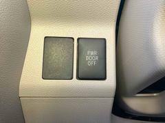 ���������������꤬�Ȥ��������ޤ������ˤʤä����֤�����ޤ����餪���ڤˤ����ä򤯤������� 7