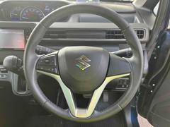 ��˿�����ʬ�Ǥ��Τǡ����ä���ȥ����å��������Ǥ��͡� 3