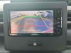 �Хå��������դ��Ƥ��ޤ�����֤λ��������ʤΤϤ������λ���������Ѥˤ���Ҷ������˵����դ����Ȥ��Ǥ���Τǰ¿������Ǥ��� 4