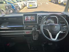 �ޤ��ϵ��ڤˤ���礻�������Ѥꤪ�Ԥ����Ƥ���ޤ������ä��긽�ֳ�ǧ����ĺ����褦�����������פ��ޤ��� 2