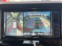 �����Ϥ������ǧ�������ǰ����������̷���˥����ȥХå��������������Ƥ��ޤ��� 3