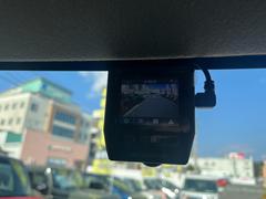 �ɥ饤�֥쥳��������Ĥ��Ƥ��ޤ����⤷���Τ򵯤����Ƥ��ޤä��顣����ʻ��˿�����̣���ˤʤ�Τ�����ž�ε�Ͽ������Ȳ��ǵ�Ͽ����ɥ饤�֥쥳�������Ǥ��� 6