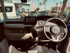 �֤�ž����ݤˤϱ�ž�ʤ�¸�ߤϷ礫���ޤ��󡣤ʤΤǤ��ä���ȥ����å��������ݥ���ȤǤ��͡� 2