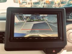 �Хå����������ѡ���Ѥˤʤ�䤹��������ȤƤ⸫�䤹���Ǥ����ָ�����˼������ʤ����������֤��������ˤ⡢��������ʵ�ǽ�Ǥ����¿��٤⥢�åס� 6