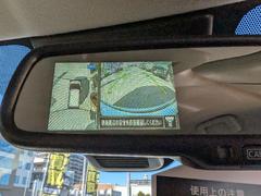 �������̷���˥����ۥ���ޤ������鸫�������Ƥ��뤫�Τ褦�ˡ�ľ��Ū�˼��Ϥξ������İ��Ǥ��������̷���˥������������Ǥ���֤Ǥ���Ϥ������ǳ�ǧ�Ǥ��ޤ��� 4