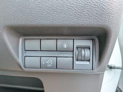 �����ɥ�󥰥��ȥå׵�ǽ�դ����ڿ����Ԥ�������ֻ��˥��󥸥����Ū����ߤ�����ǳ��ž�򥢥����Ȥ��ޤ����� 5