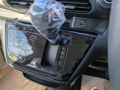 ɬ�����Ѥ��륷�եȥ�С����Τ�ȳ�ǧ�������Ǥ��͡� 6