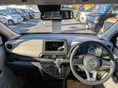 �����٤���Ź�Τ��֤����ˤʤäƤ������������ˤ��꤬�Ȥ��������ޤ������ä��긽�ֳ�ǧ����ĺ����褦�����������פ��ޤ��� 2