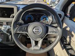 �ϥ�ɥ�ξ��֤������ȱ�ž�˽���Ǥ��ޤ����͡�������μ֡������ڤˤ��䤤��碌���������� 3