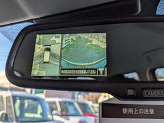 �����Ϥ������ǧ�������ǰ����������̷���˥����ȥХå��������������Ƥ��ޤ��� 6