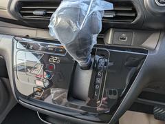 ���եȥ�С������Ұ��٤����ͤ��ܤǳ�ǧ���Ƥ��������� 7