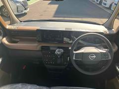 ���¤�ե���ȥ����ȡ���ž�ʤ�ɬ�����Ѥ�����ʬ�Ǥ��Τǡ��¤꿴�Ϥ����פǤ��� 2