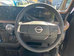 ��˿�����ʬ�Ǥ��Τǡ����ä���ȥ����å��������Ǥ��͡� 3