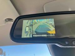 �����Ϥ������ǧ�������ǰ����������̷���˥����ȥХå��������������Ƥ��ޤ��� 4