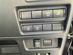 ����ҤȤĤǥɥ������ץ󡣡ڥ�󥢥������ξ¦�ѥ���饤�ɥɥ���ξ�꤬�դ����äƤ��Ƥ⡢�����å��ҤȤĤǥ��饤�ɥɥ�����ư�������ư�����ץ󤷤ޤ��� 5