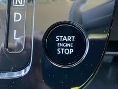 ���󥸥��ư��ڥ���Ǥ���������������Ф���֤�̵���ʤ�ޤ��衣 6