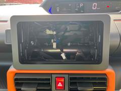 ���֤��μ����ʤ��Ƥ�����פǤ������ͤΤ���Ź�򥹥��åհ�Ʊ������ꤪ�Ԥ����Ƥ���ޤ��� 5